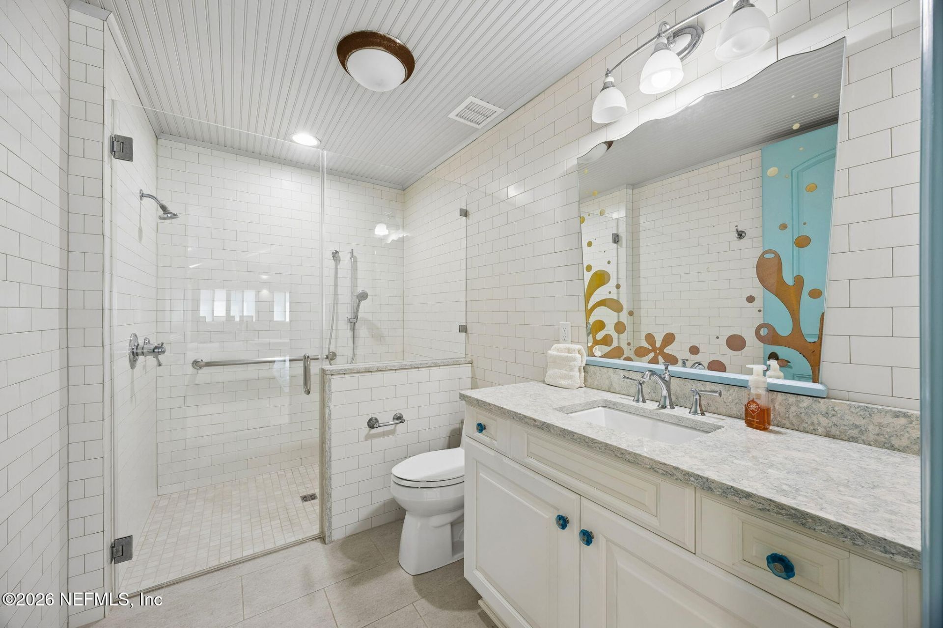 12862 Brodick Court, Jacksonville, FL 32224 Photo