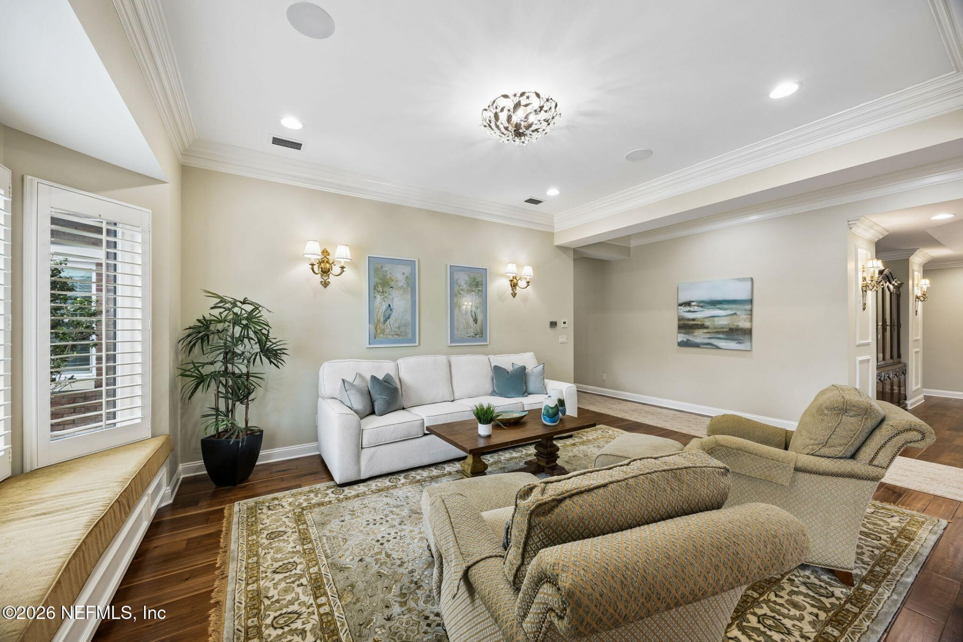12862 Brodick Court, Jacksonville, FL 32224 Photo