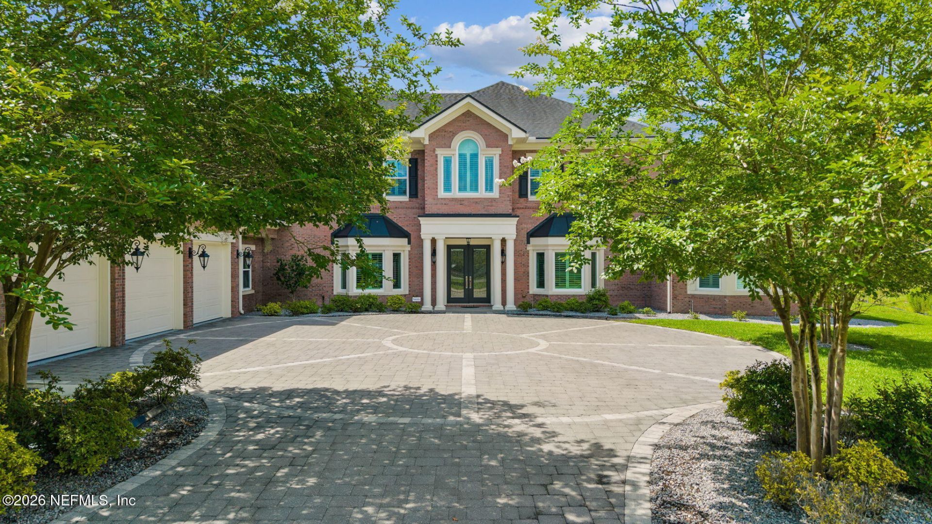 12862 Brodick Court, Jacksonville, FL 32224 Photo