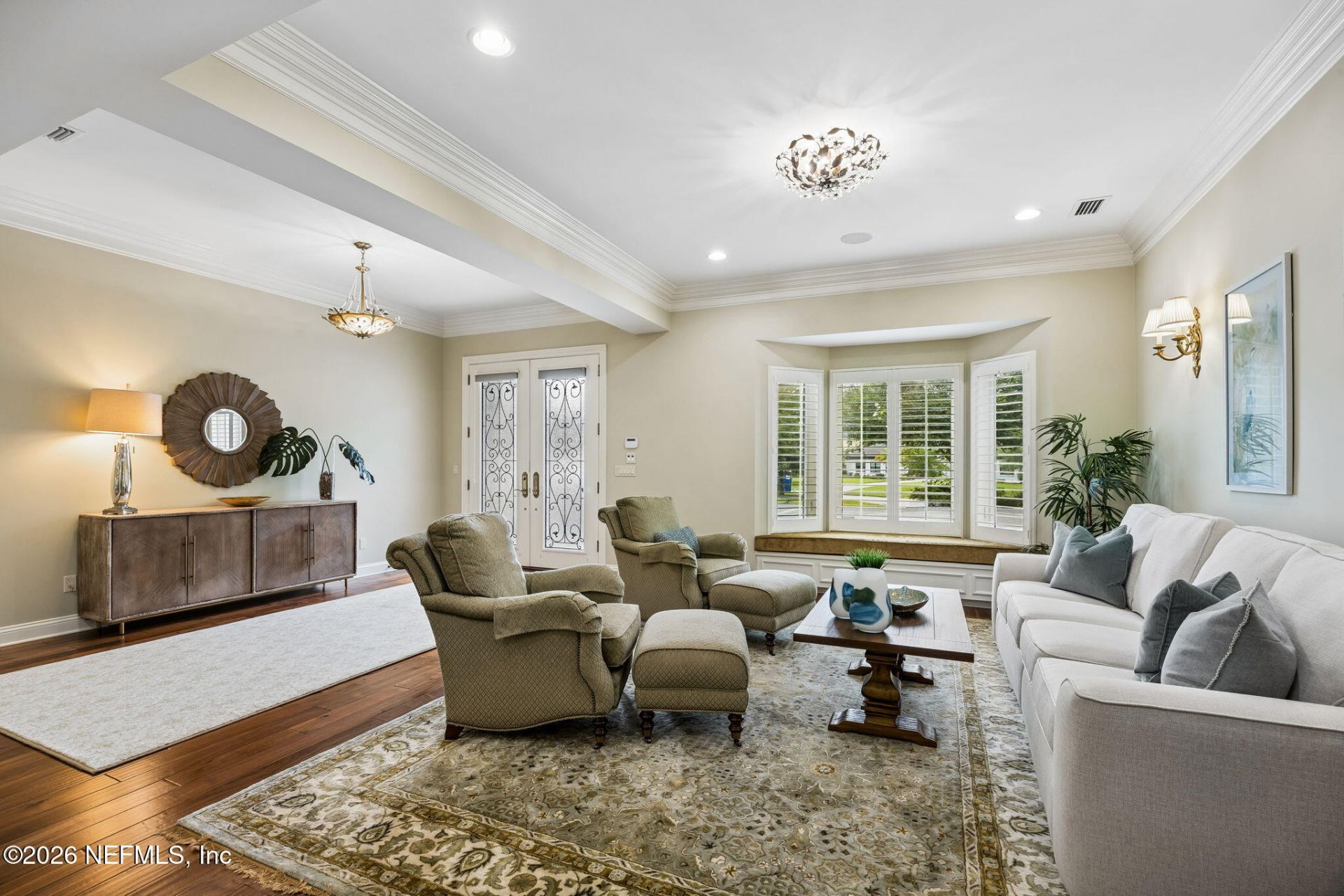 12862 Brodick Court, Jacksonville, FL 32224 Photo