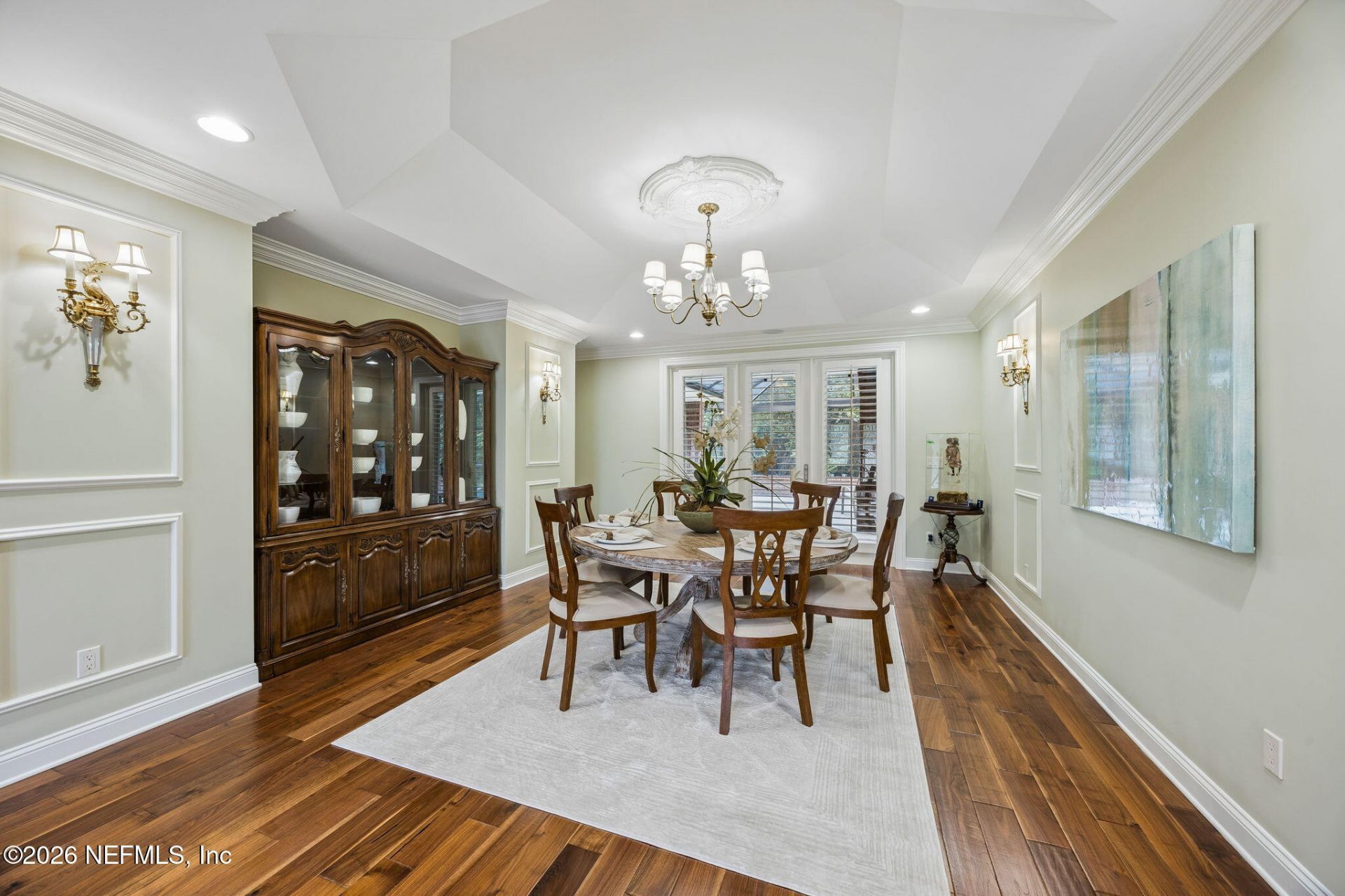 12862 Brodick Court, Jacksonville, FL 32224 Photo