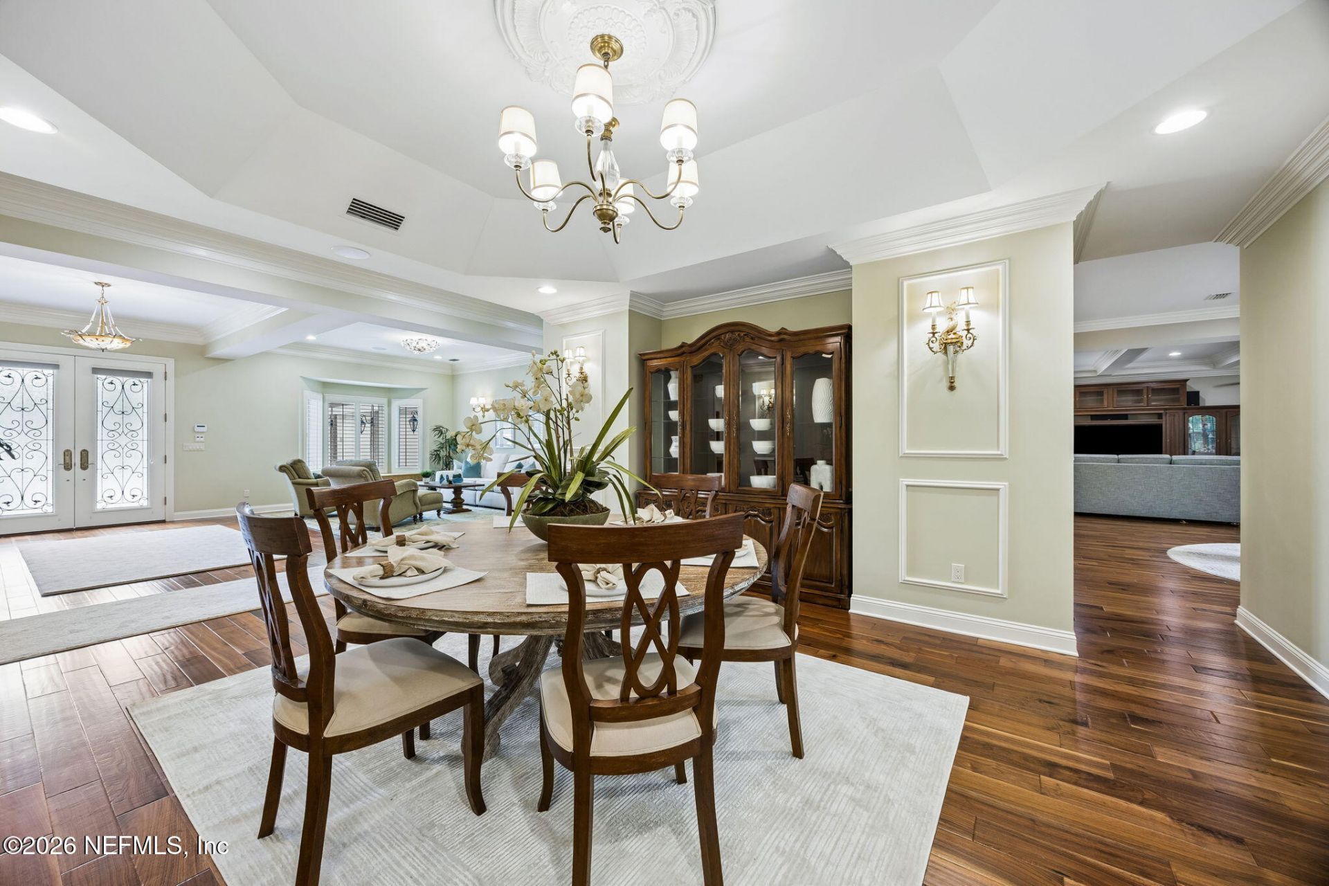 12862 Brodick Court, Jacksonville, FL 32224 Photo