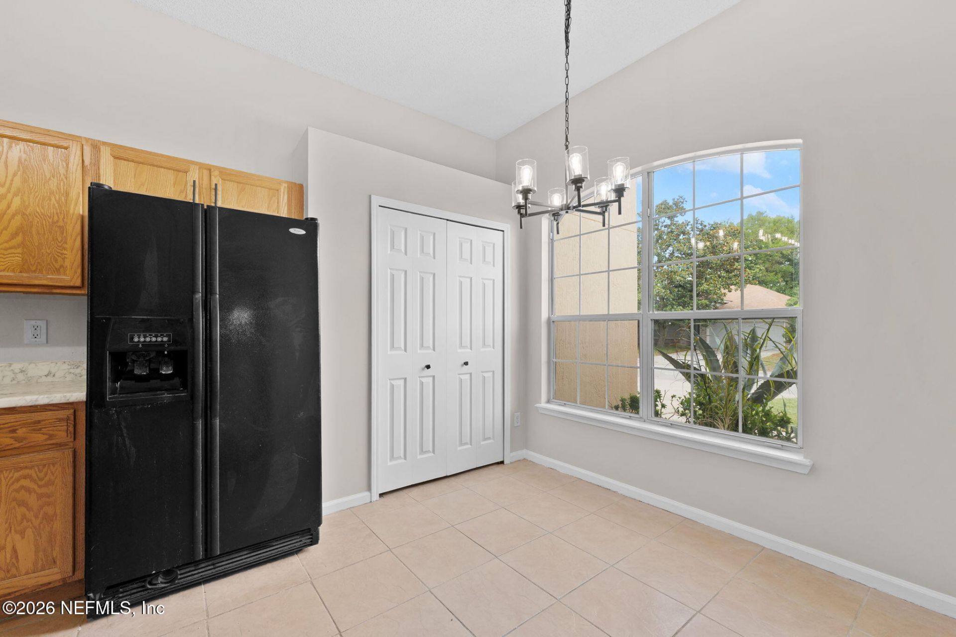 3263 Deuce Court, Jacksonville, FL 32277 Photo
