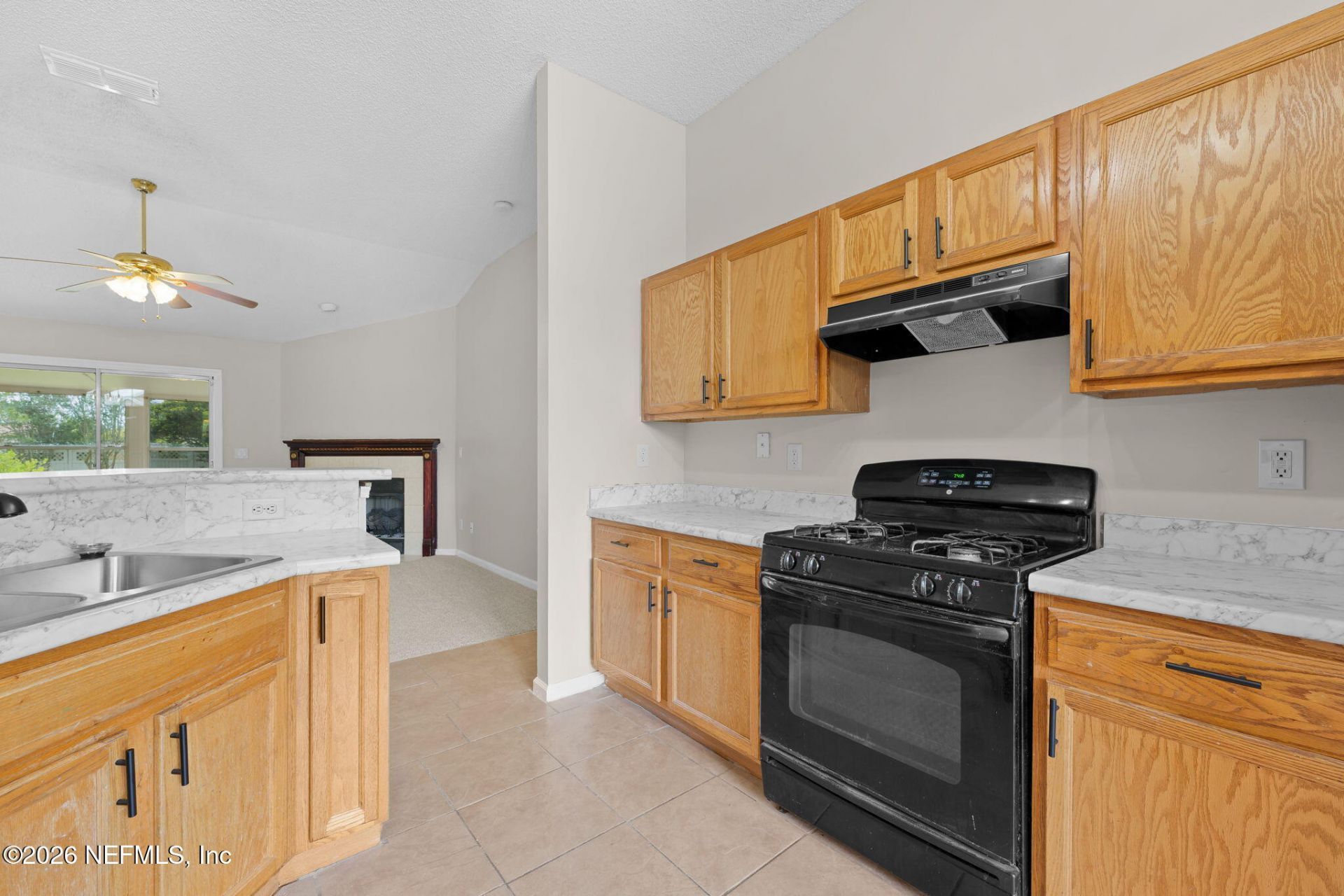 3263 Deuce Court, Jacksonville, FL 32277 Photo
