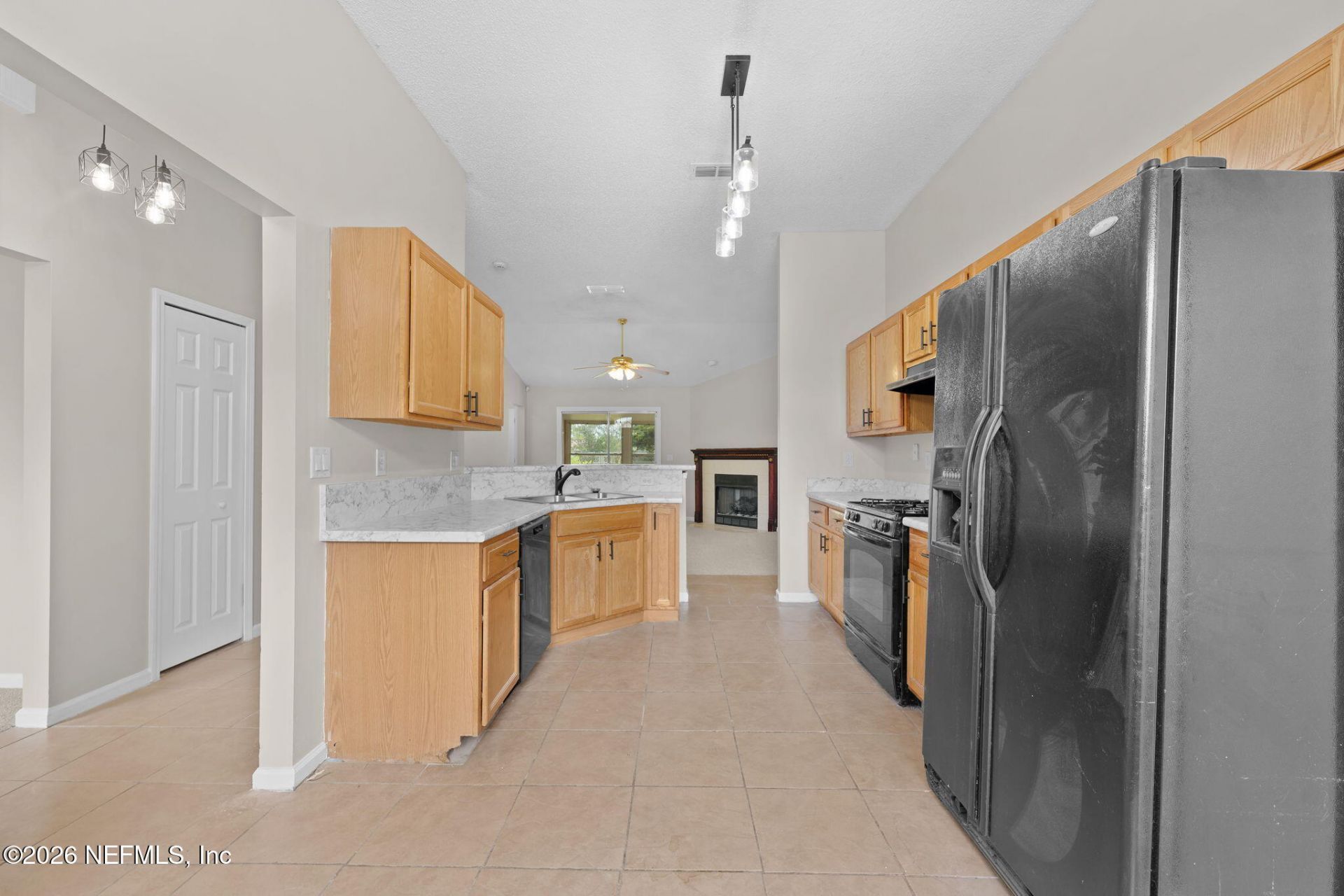 3263 Deuce Court, Jacksonville, FL 32277 Photo