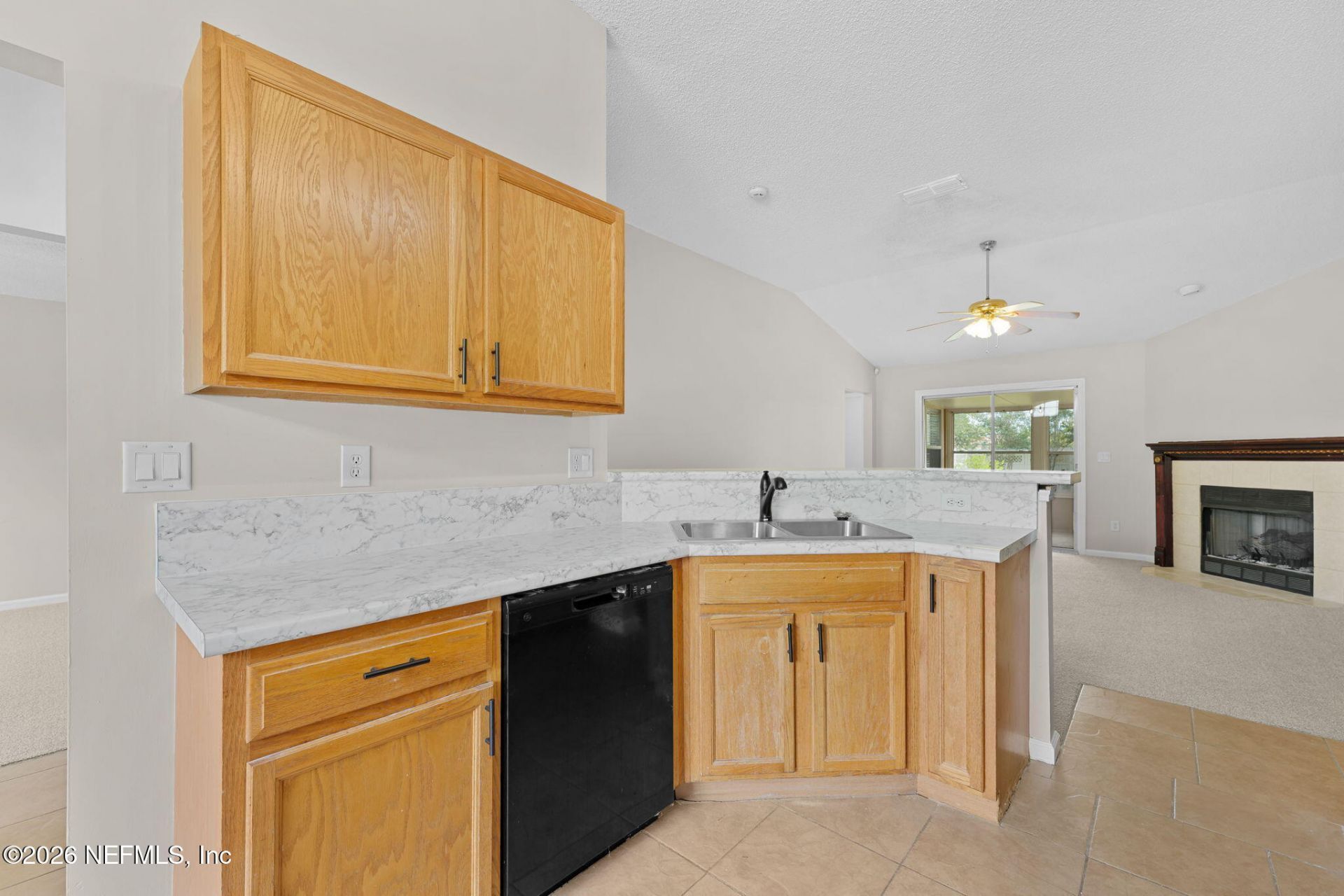 3263 Deuce Court, Jacksonville, FL 32277 Photo