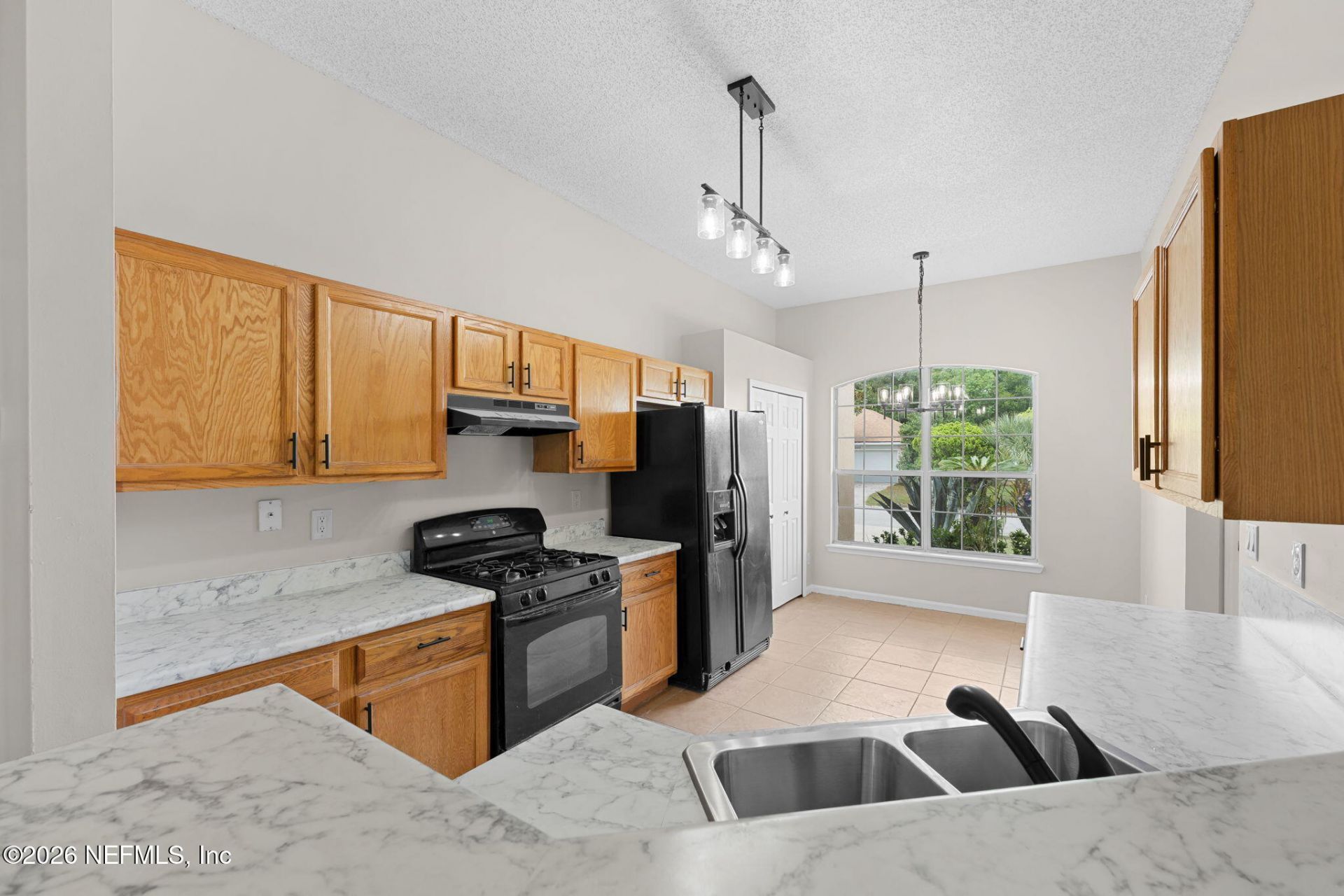 3263 Deuce Court, Jacksonville, FL 32277 Photo