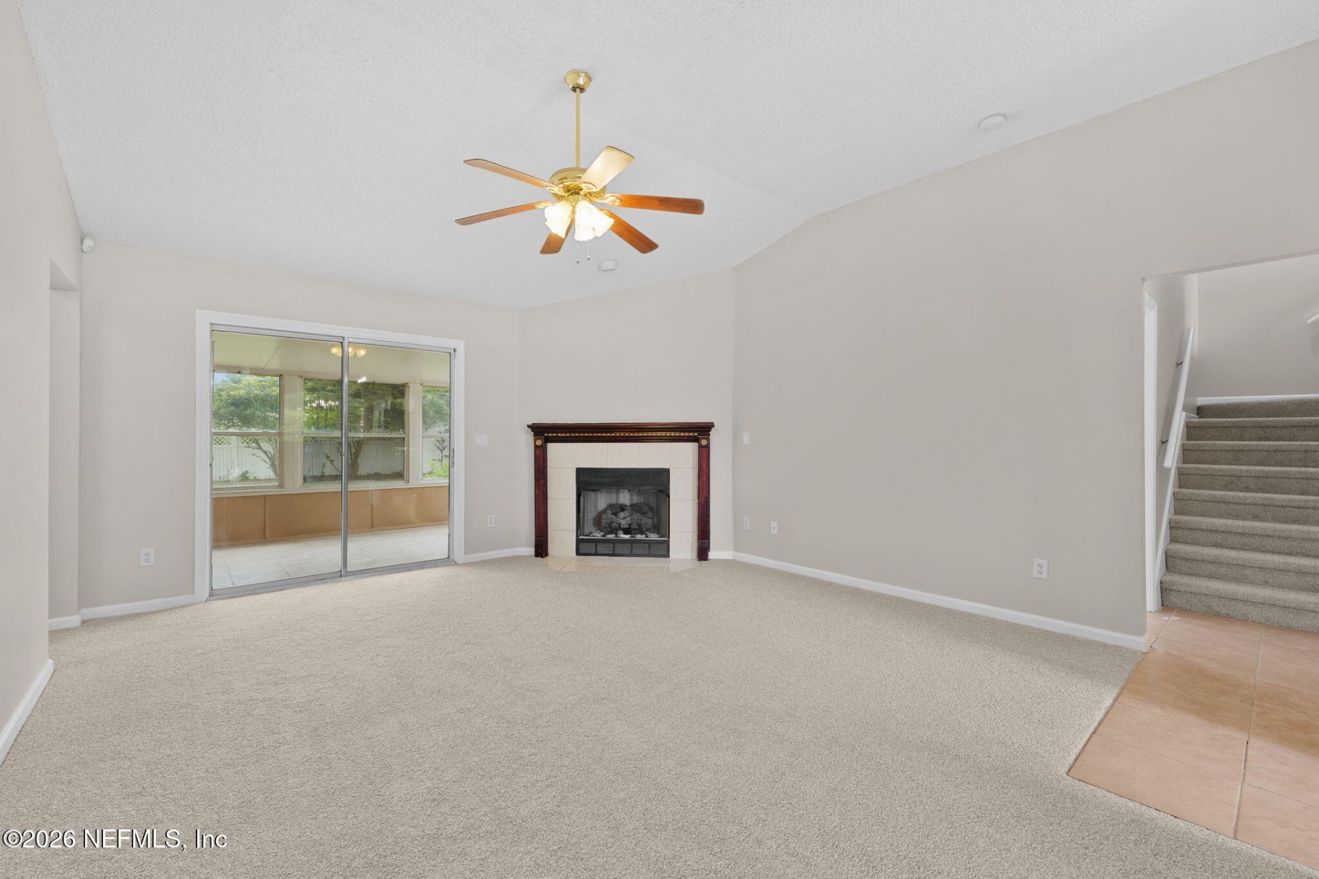 3263 Deuce Court, Jacksonville, FL 32277 Photo