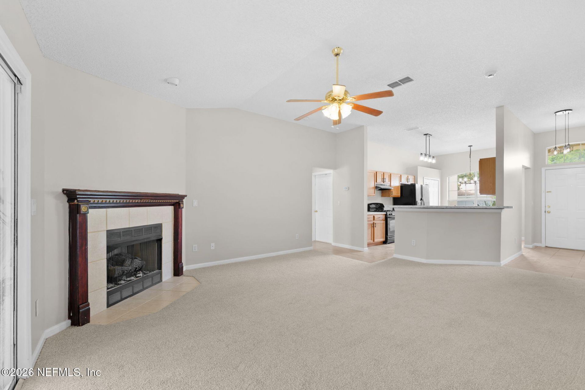 3263 Deuce Court, Jacksonville, FL 32277 Photo