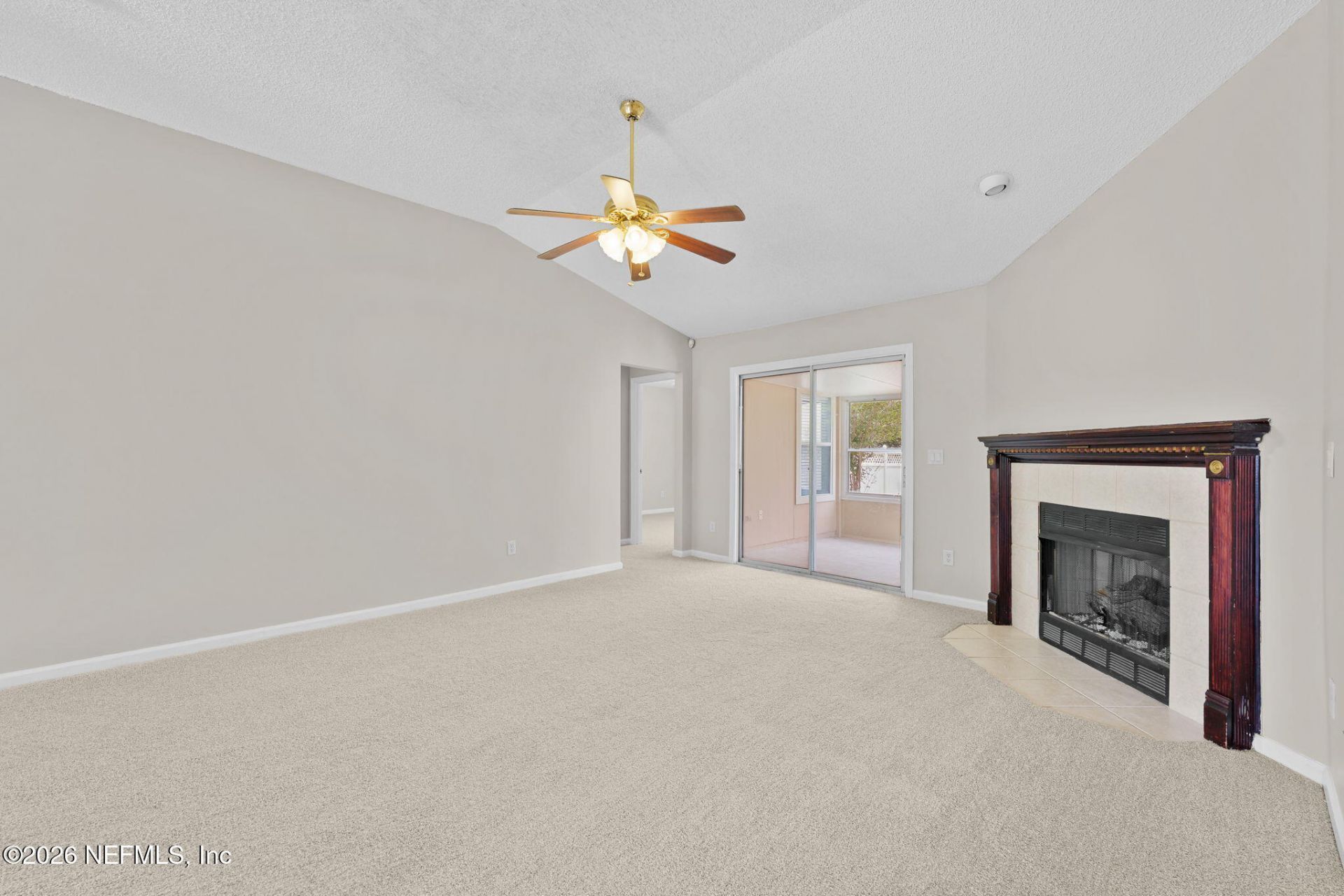 3263 Deuce Court, Jacksonville, FL 32277 Photo