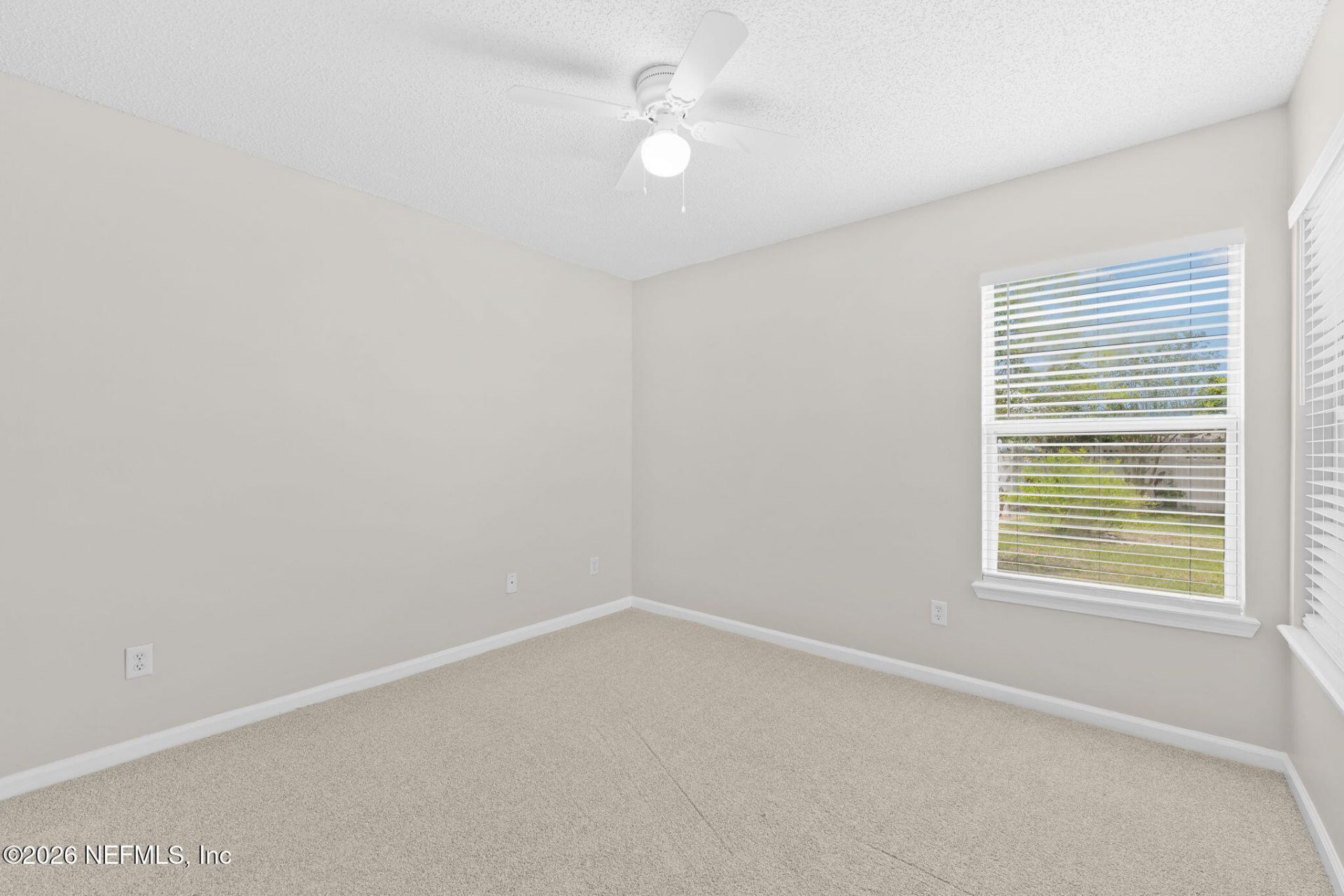 3263 Deuce Court, Jacksonville, FL 32277 Photo