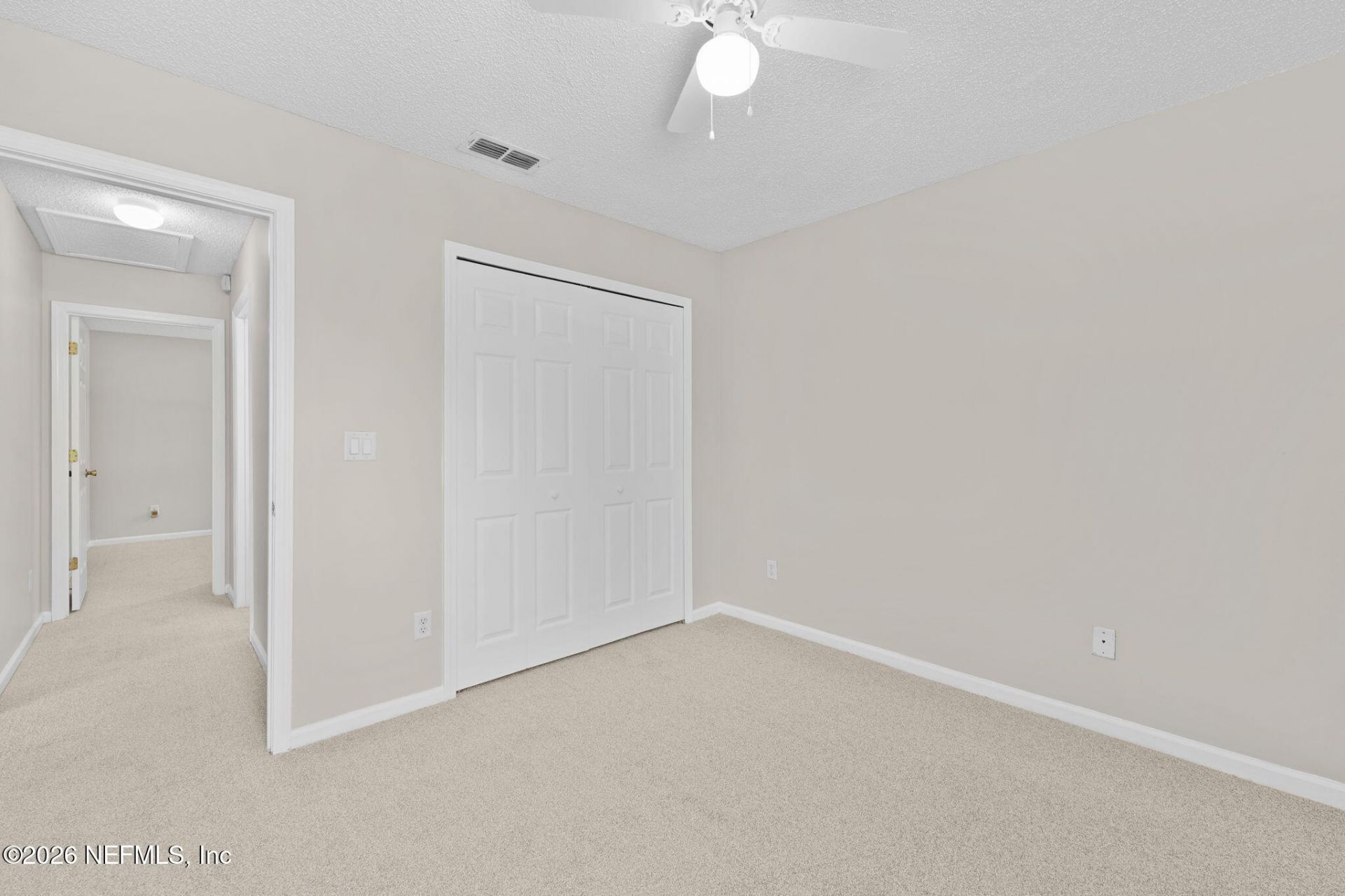 3263 Deuce Court, Jacksonville, FL 32277 Photo