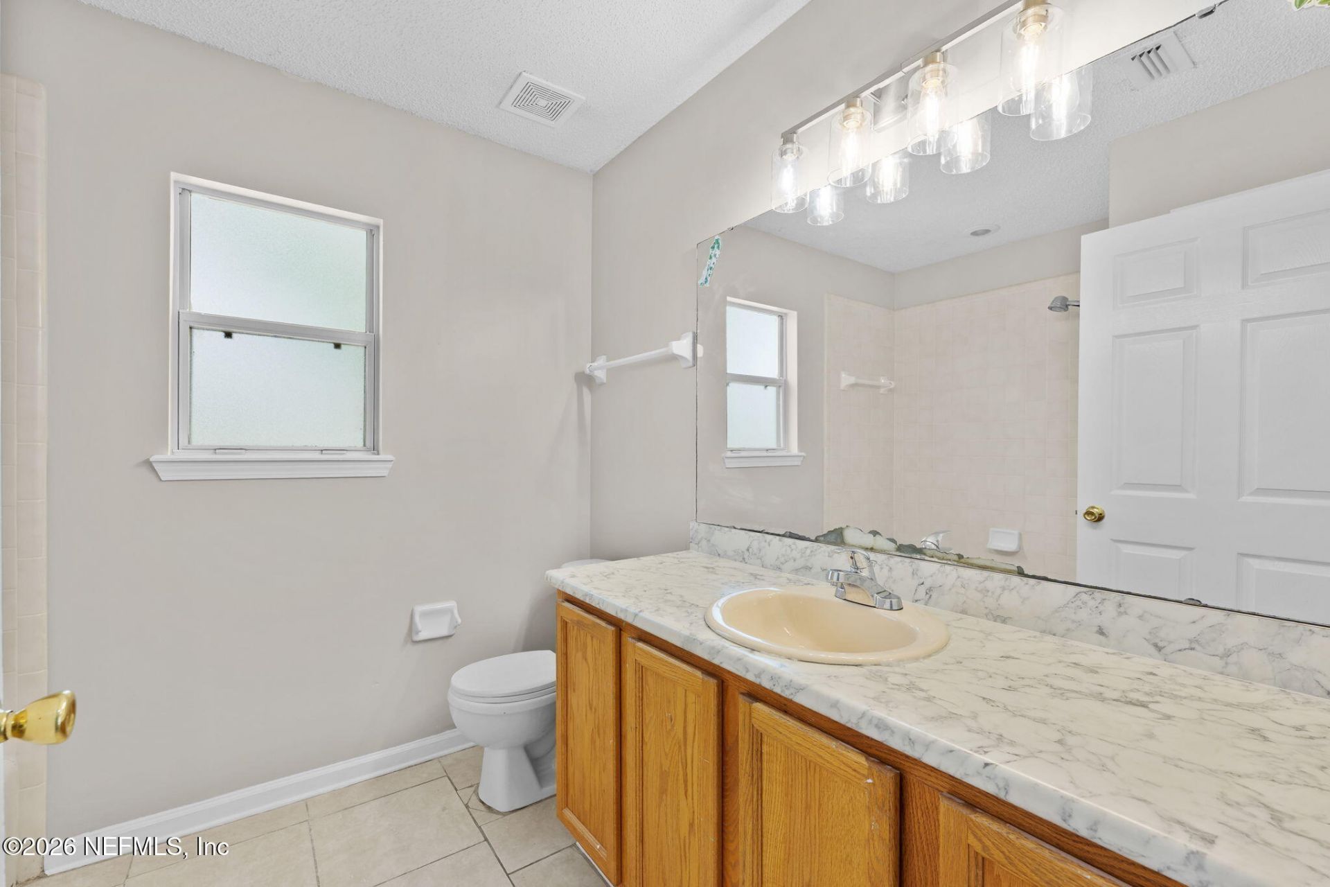 3263 Deuce Court, Jacksonville, FL 32277 Photo