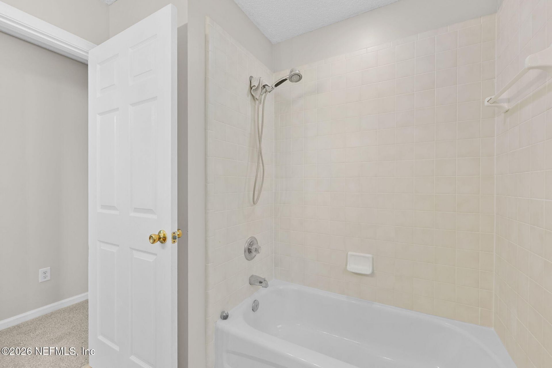3263 Deuce Court, Jacksonville, FL 32277 Photo