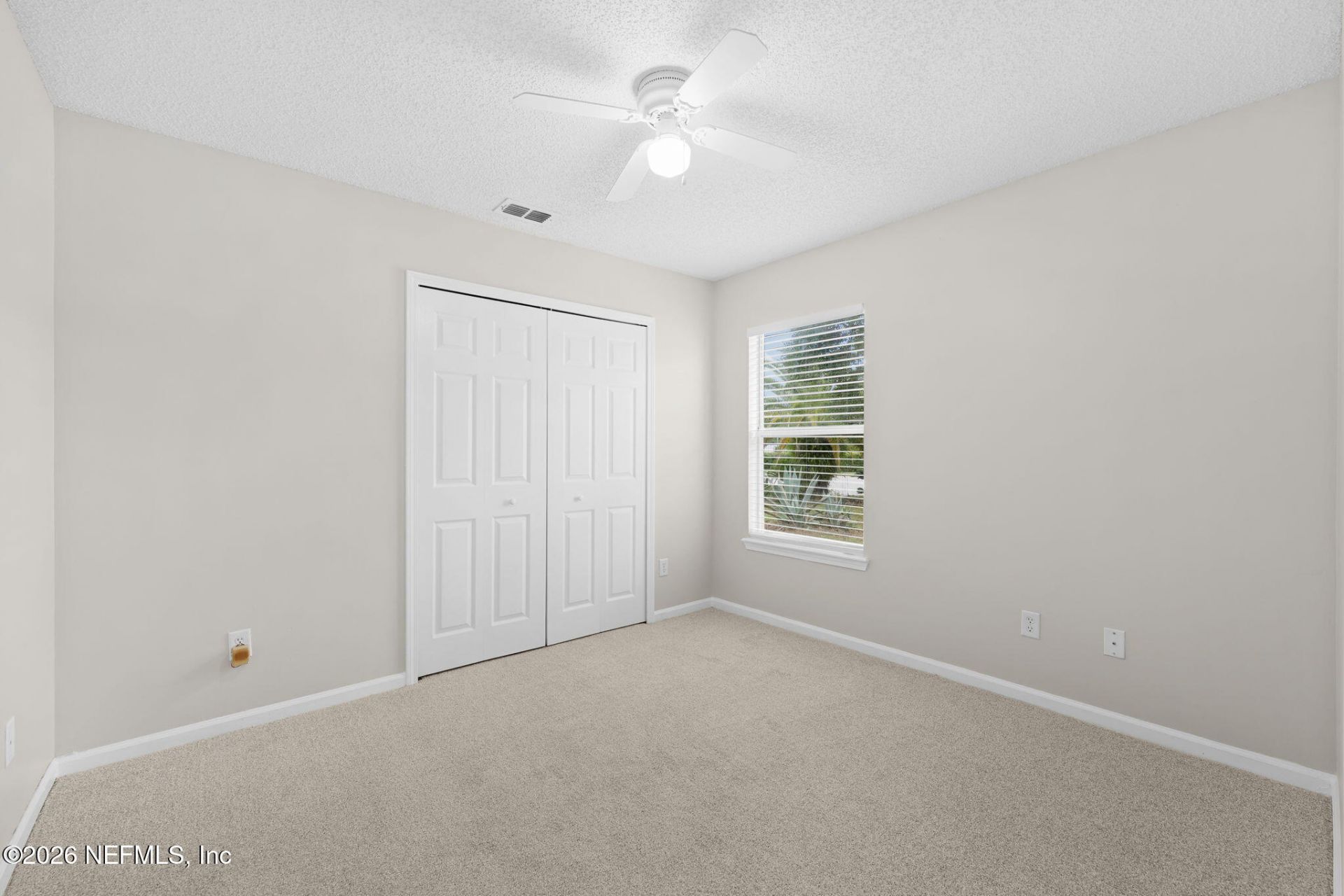3263 Deuce Court, Jacksonville, FL 32277 Photo