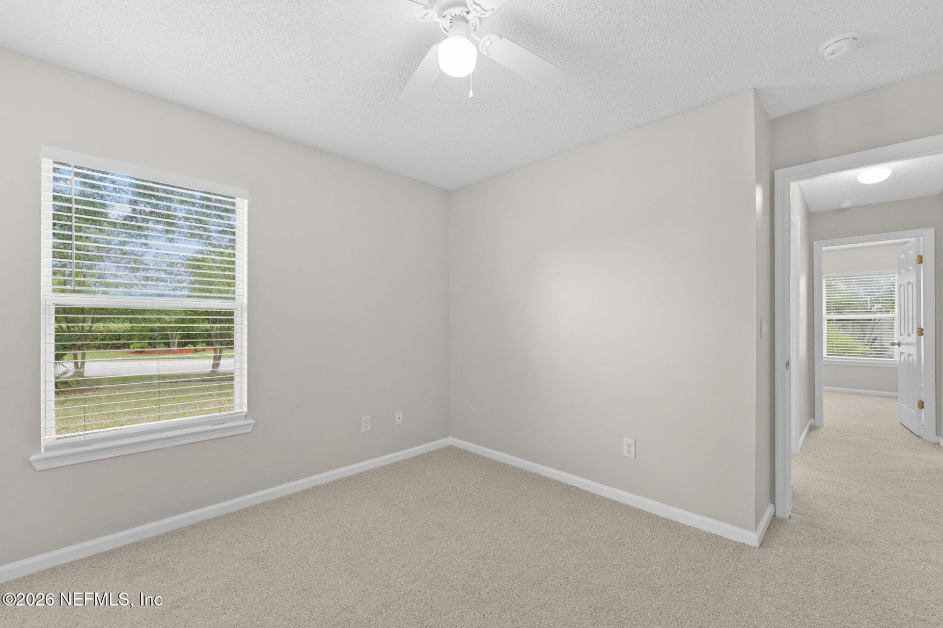 3263 Deuce Court, Jacksonville, FL 32277 Photo