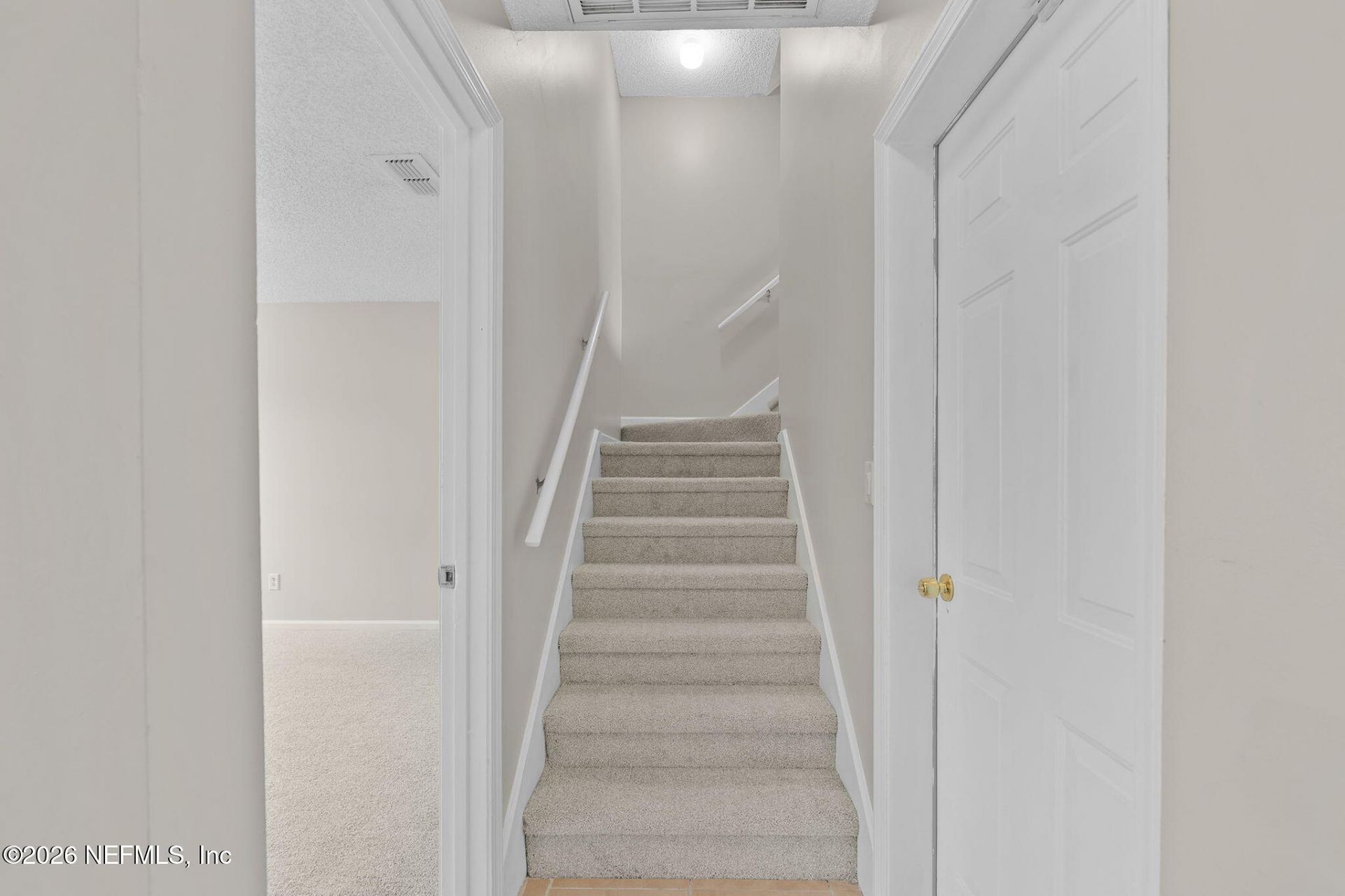 3263 Deuce Court, Jacksonville, FL 32277 Photo