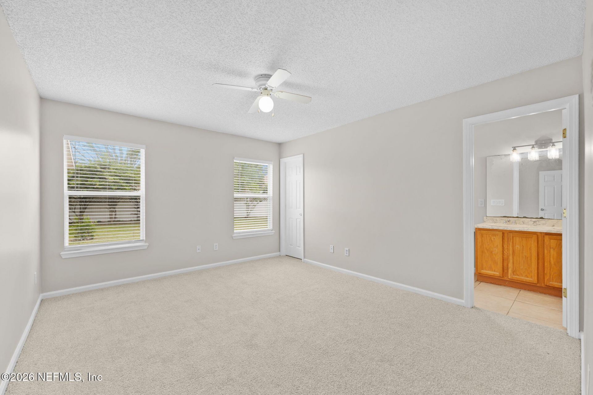 3263 Deuce Court, Jacksonville, FL 32277 Photo