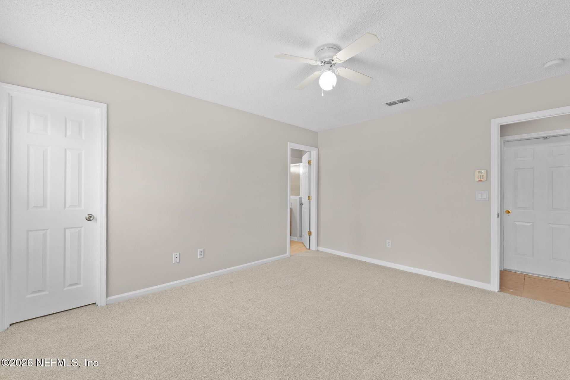 3263 Deuce Court, Jacksonville, FL 32277 Photo