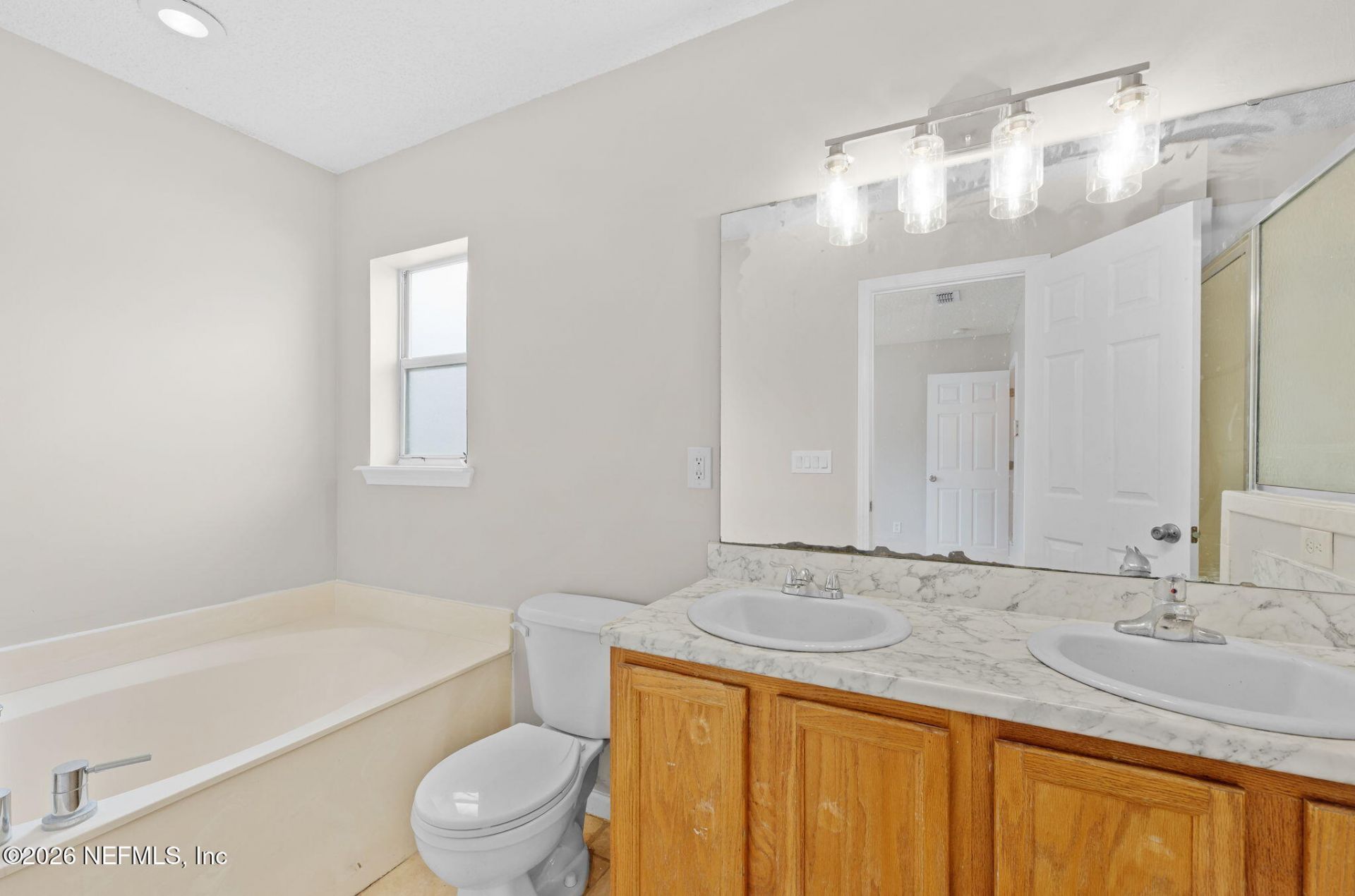 3263 Deuce Court, Jacksonville, FL 32277 Photo