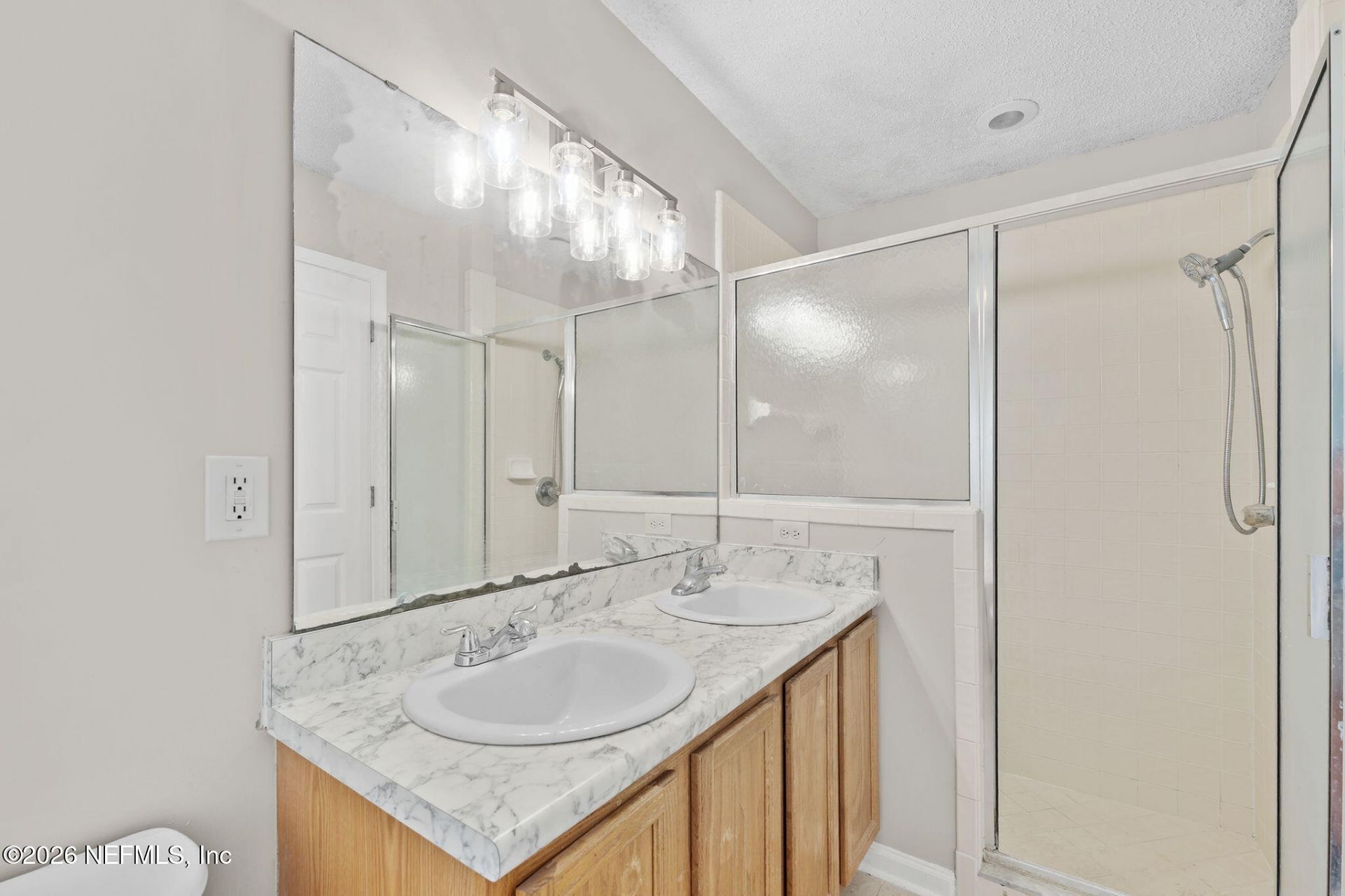 3263 Deuce Court, Jacksonville, FL 32277 Photo