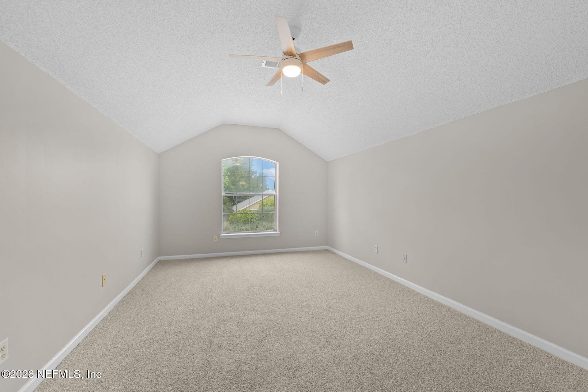 3263 Deuce Court, Jacksonville, FL 32277 Photo