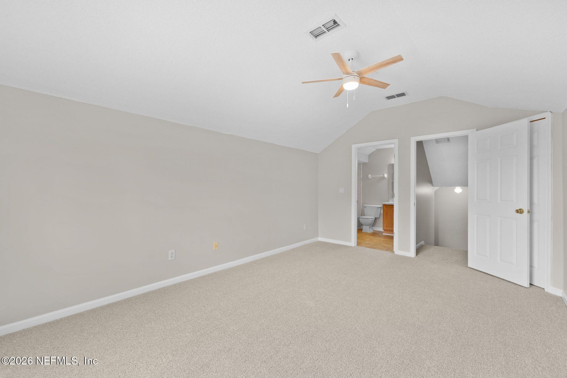 3263 Deuce Court, Jacksonville, FL 32277 Photo