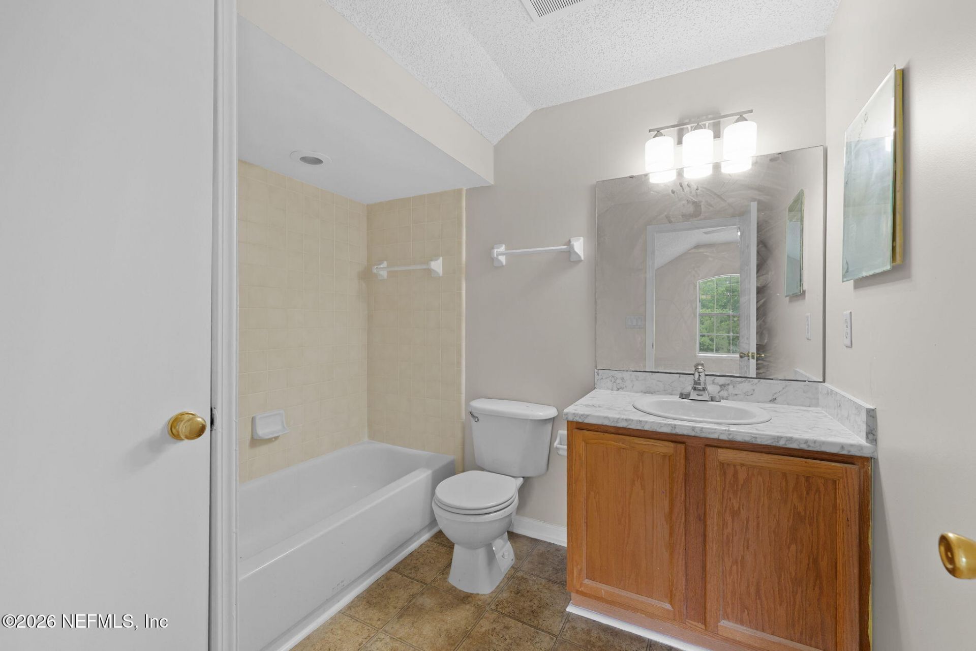 3263 Deuce Court, Jacksonville, FL 32277 Photo