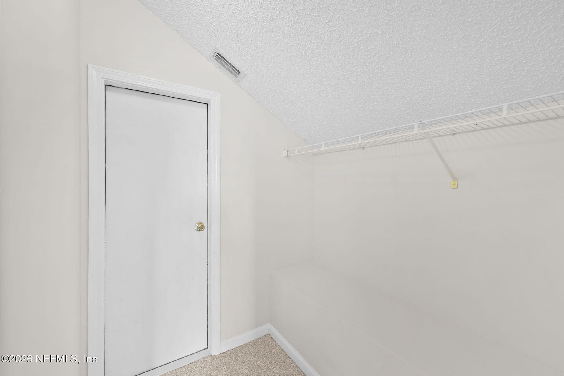 3263 Deuce Court, Jacksonville, FL 32277 Photo