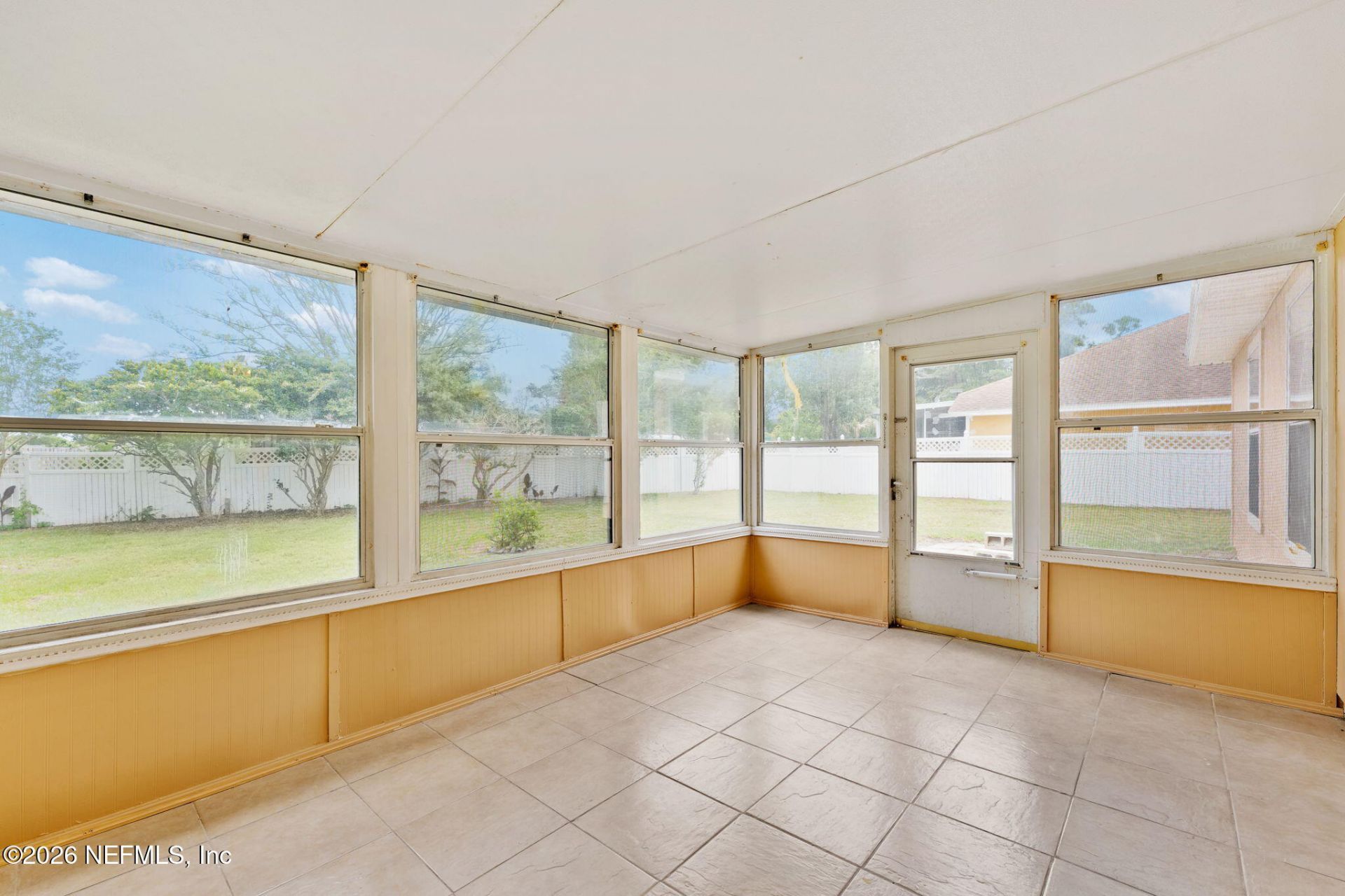 3263 Deuce Court, Jacksonville, FL 32277 Photo