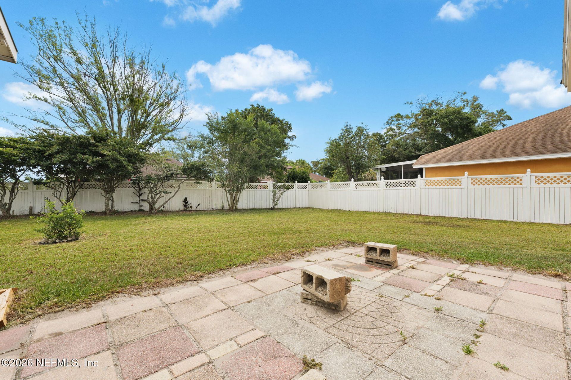 3263 Deuce Court, Jacksonville, FL 32277 Photo