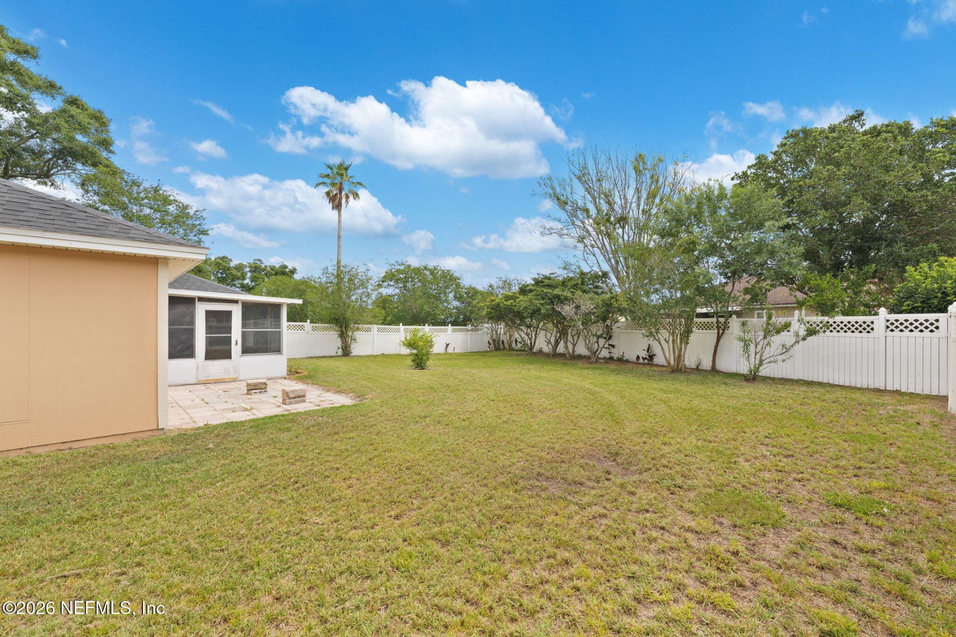 3263 Deuce Court, Jacksonville, FL 32277 Photo