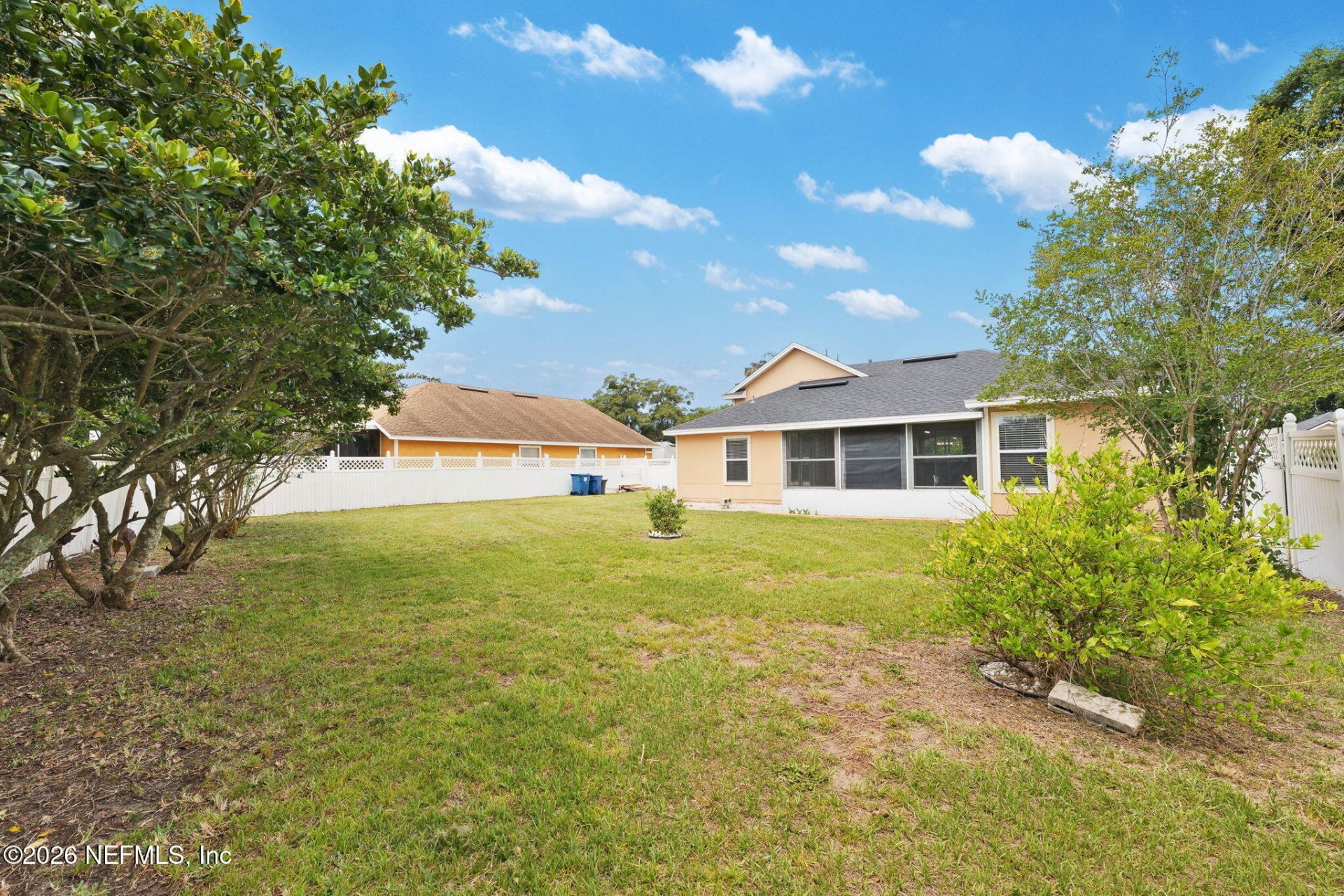 3263 Deuce Court, Jacksonville, FL 32277 Photo