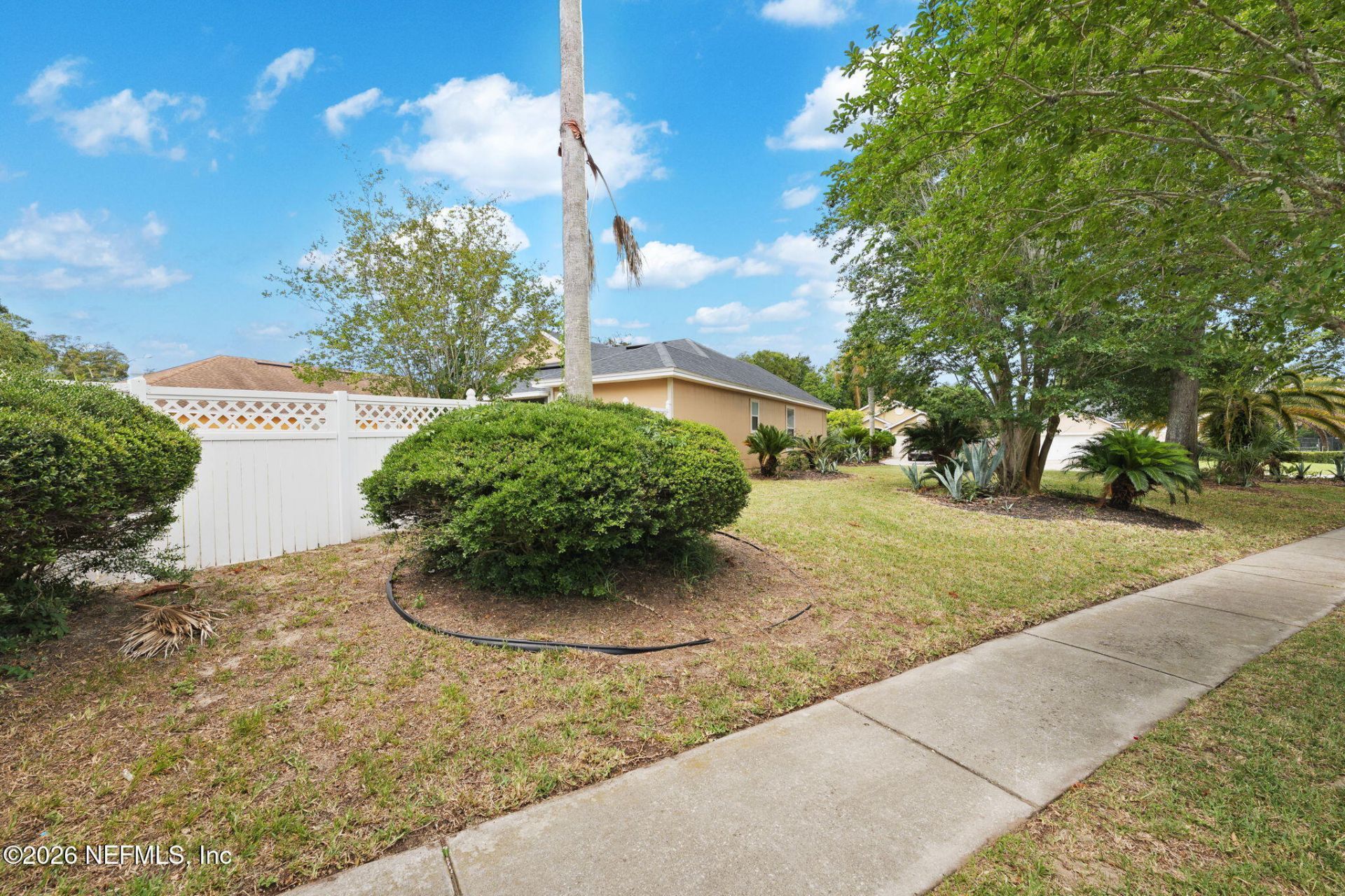 3263 Deuce Court, Jacksonville, FL 32277 Photo