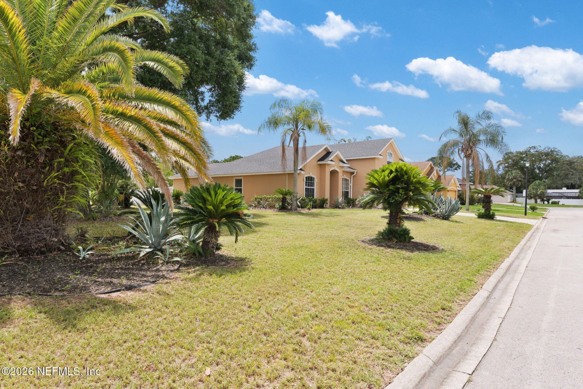 3263 Deuce Court, Jacksonville, FL 32277 Photo