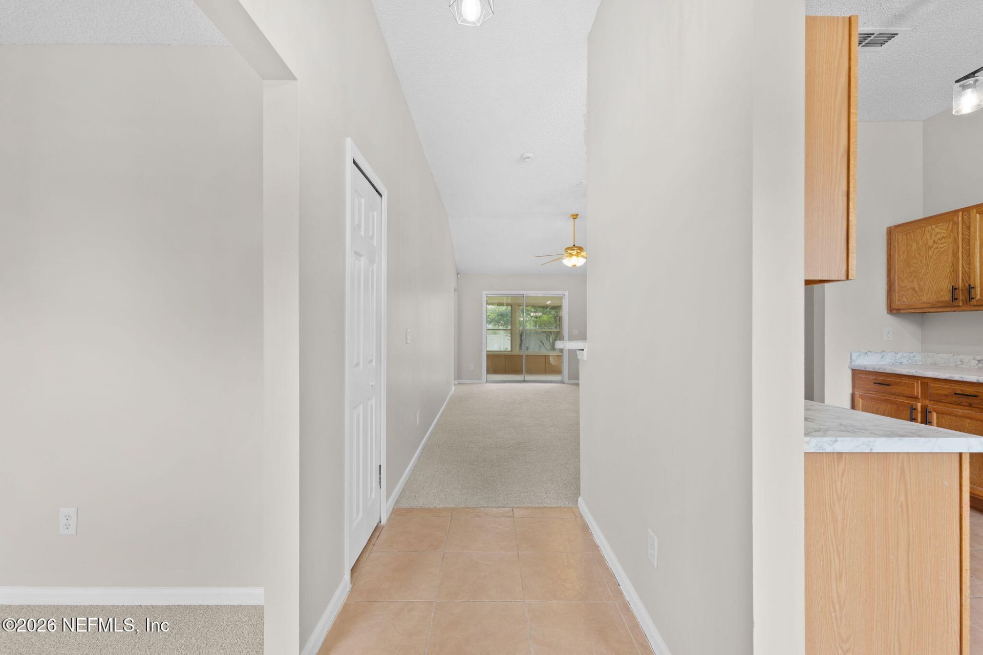 3263 Deuce Court, Jacksonville, FL 32277 Photo