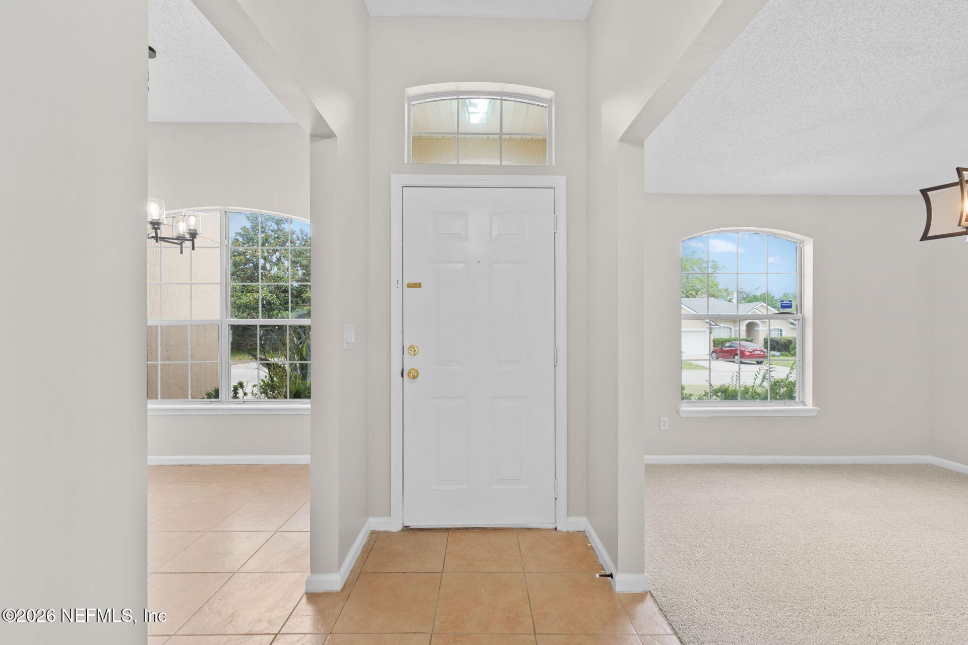3263 Deuce Court, Jacksonville, FL 32277 Photo