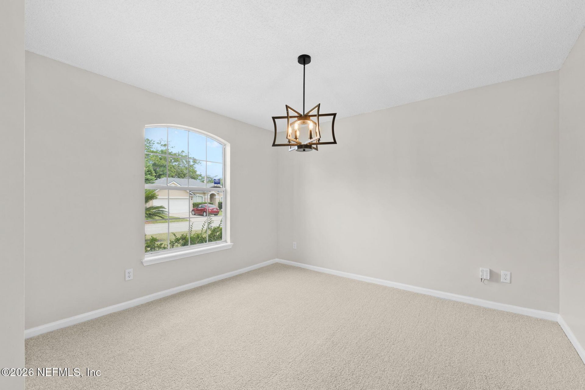 3263 Deuce Court, Jacksonville, FL 32277 Photo