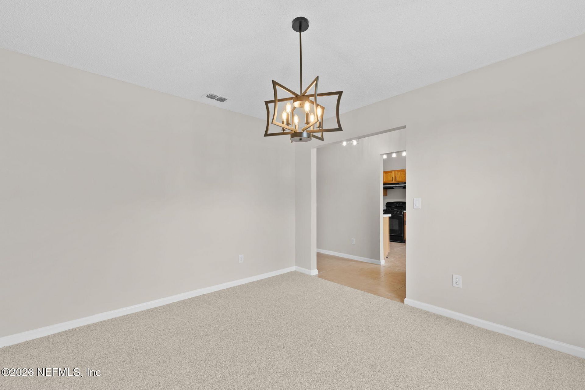 3263 Deuce Court, Jacksonville, FL 32277 Photo