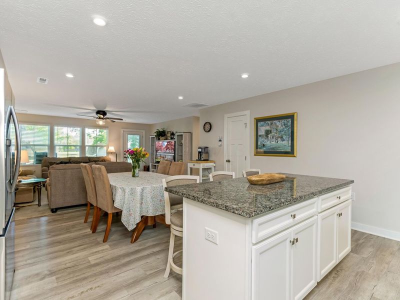6564 Turning Stone Loop, Canal Winchester, OH 43110 Photo 13