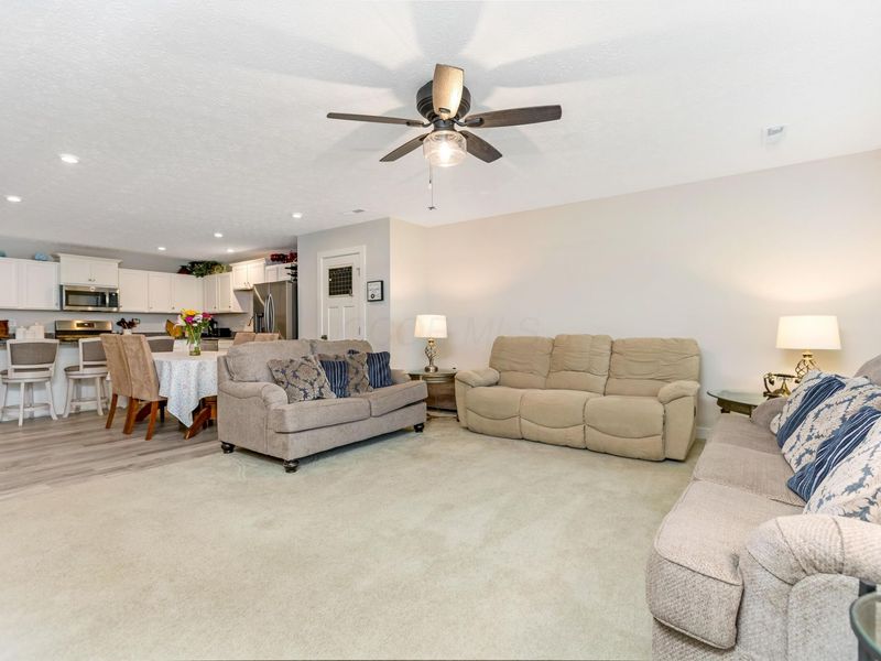 6564 Turning Stone Loop, Canal Winchester, OH 43110 Photo 18