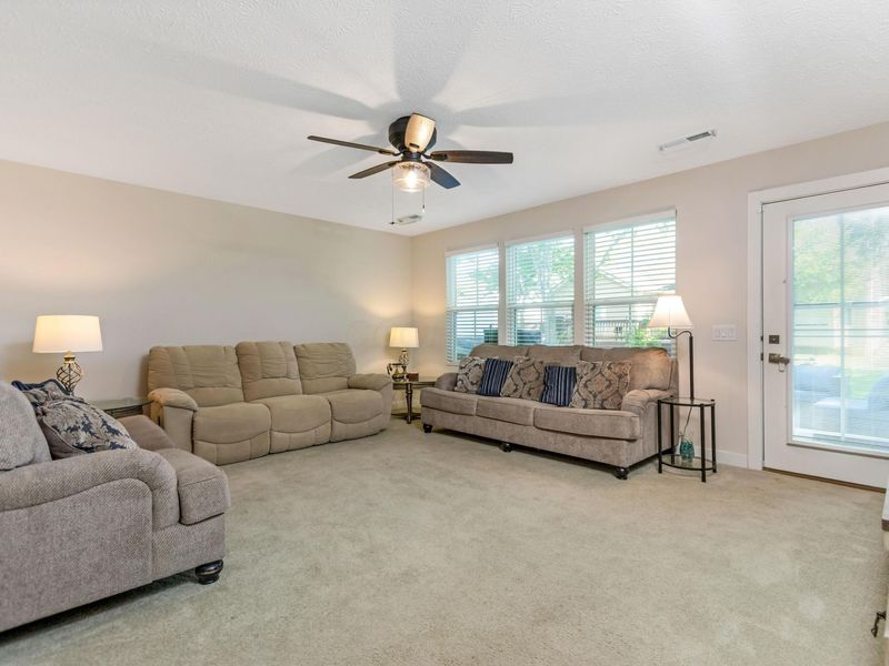 6564 Turning Stone Loop, Canal Winchester, OH 43110 Photo 19