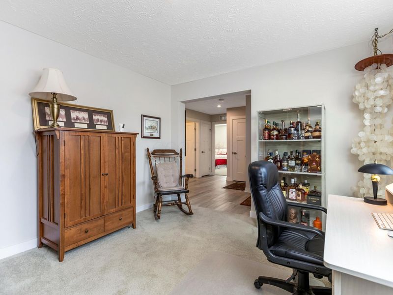 6564 Turning Stone Loop, Canal Winchester, OH 43110 Photo 20