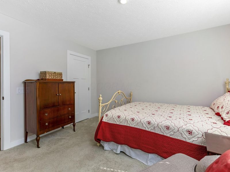 6564 Turning Stone Loop, Canal Winchester, OH 43110 Photo 22