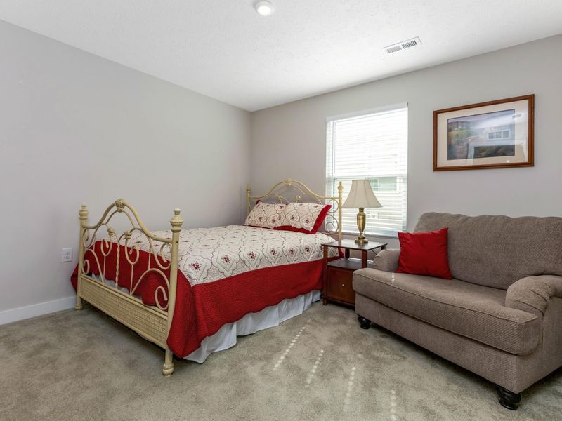 6564 Turning Stone Loop, Canal Winchester, OH 43110 Photo 23