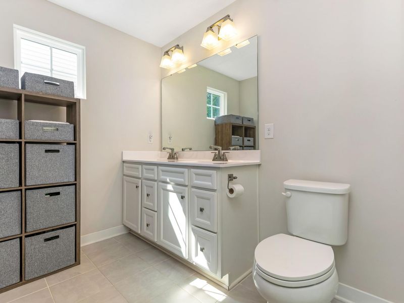 6564 Turning Stone Loop, Canal Winchester, OH 43110 Photo 25