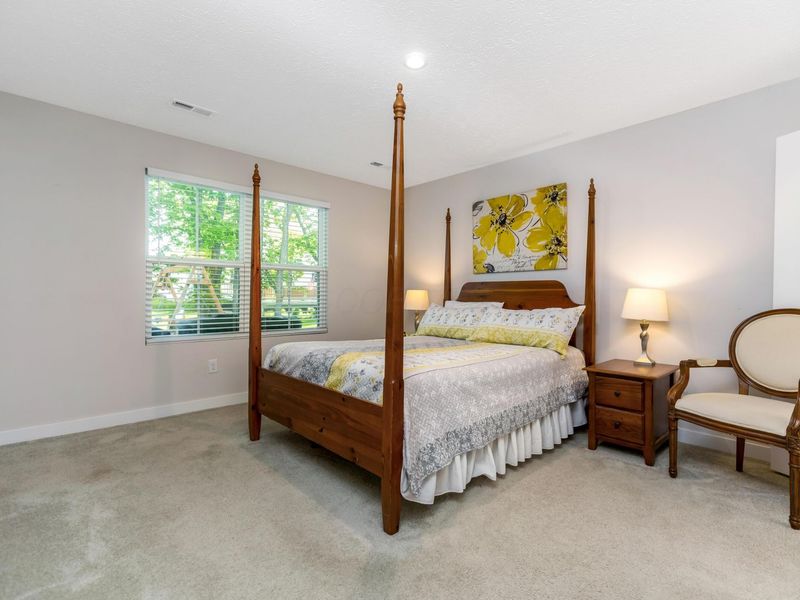 6564 Turning Stone Loop, Canal Winchester, OH 43110 Photo 29