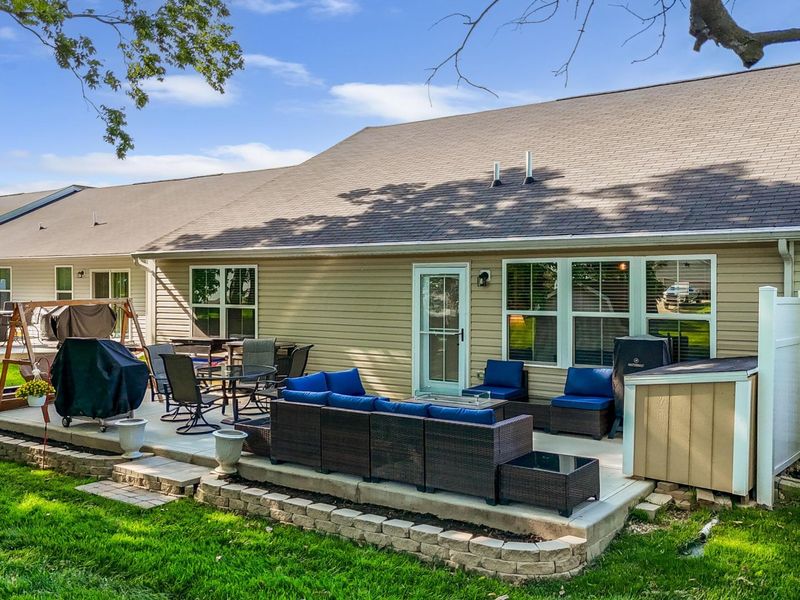 6564 Turning Stone Loop, Canal Winchester, OH 43110 Photo 32