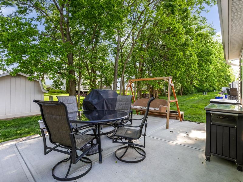 6564 Turning Stone Loop, Canal Winchester, OH 43110 Photo 33