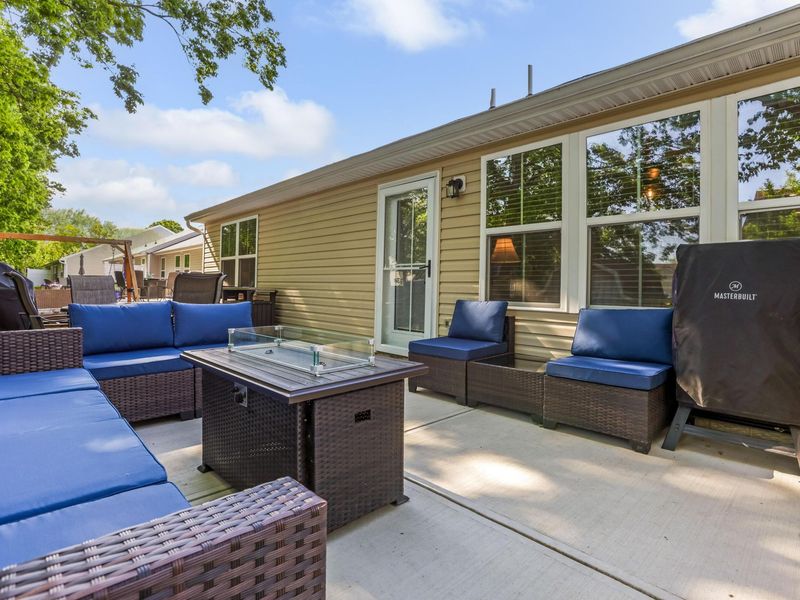 6564 Turning Stone Loop, Canal Winchester, OH 43110 Photo 35